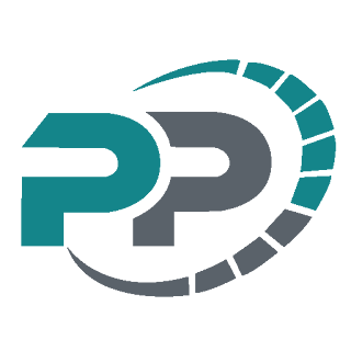 PeoPayroll-HR/Payroll Solution