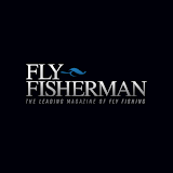 Fly Fisherman Magazine icon