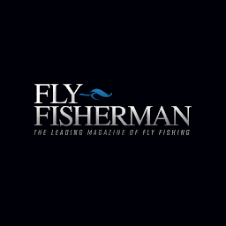 Icon image Fly Fisherman Magazine