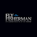 Fly Fisherman Magazine - Androidアプリ