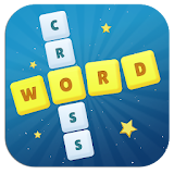 Words Island - Connect Crossword icon