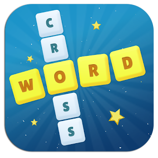 Words Maker: Word Connect