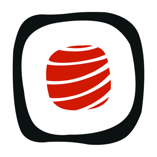 Суши всем | Сызрань - AppWisp.com