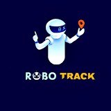 Robo Track icon