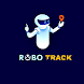Robo Track - Androidアプリ