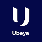 Cover Image of डाउनलोड Ubeya Staff 5.1 APK