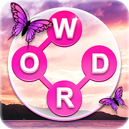 Word Connect - Word Search Mod Apk
