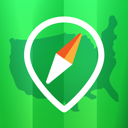 US Public Lands: Download & Review