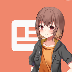 オタナビ アニメ ゲーム専門ニュースアプリ Google Play のアプリ