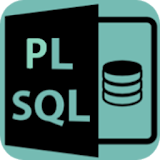 PL/SQL Tutorial icon