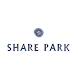 SHARE PARK（シェアパーク）公式アプリ