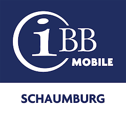Icon image iBB Mobile @ Schaumburg