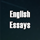 English Essays Download on Windows