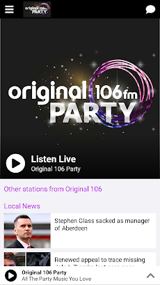 Original 106 FMのおすすめ画像3
