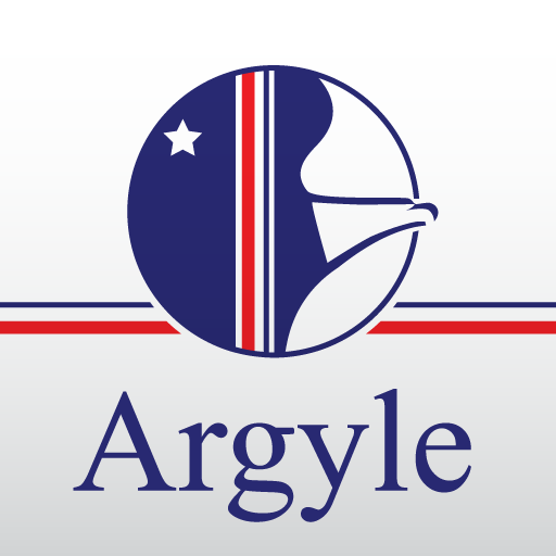 Argyle Insurance logo