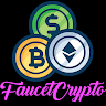 FaucetCrypto icon