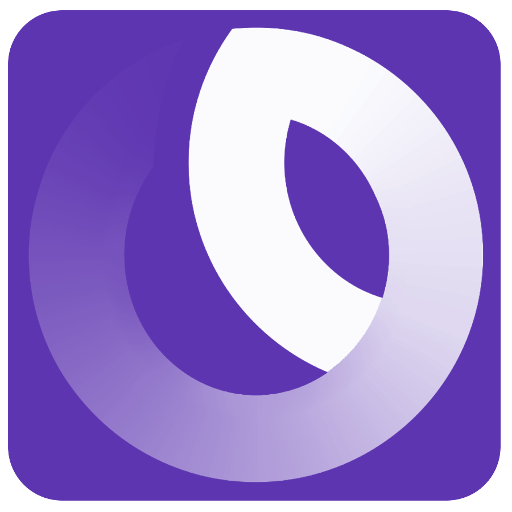 Evidian Authenticator 1.0.14 Icon