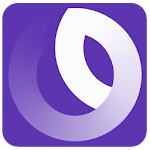 Cover Image of Download Evidian Authenticator 1.0.19 APK