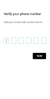 Engzly Admin