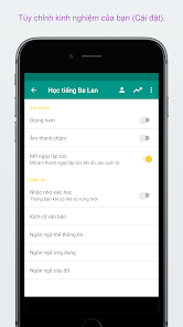 Ảnh chụp màn hình