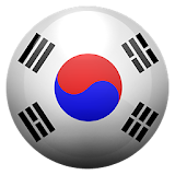 South Korea Newspaper  | South Korea News English icon