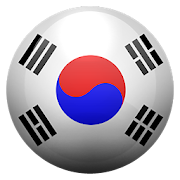 Top 30 News & Magazines Apps Like South Korea Newspaper  | South Korea News English - Best Alternatives