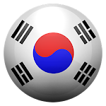 South Korea Newspaper  | South Korea News English Apk