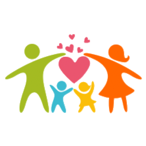 Get Shop_child for Android Aso Report