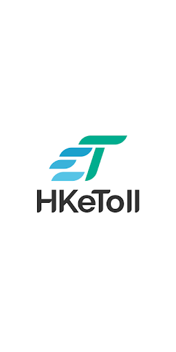 Android application HKeToll screenshort