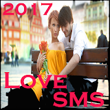 Love SMS 2018 icon