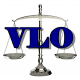 Virtual Law Office icon
