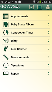 RGV Baby(圖4)-速報App