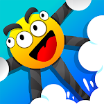 Cover Image of Download Spider Guy 0.2.5 APK