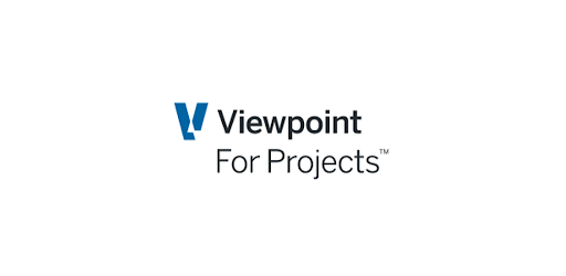 Viewpoint For Projects™