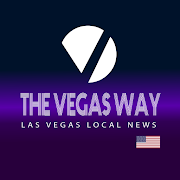 Las Vegas Local News