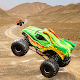 Monster Truck Xtreme Racing-Steel Titans Simulator Download on Windows