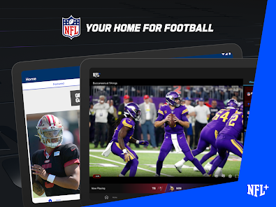 nfl football games live now