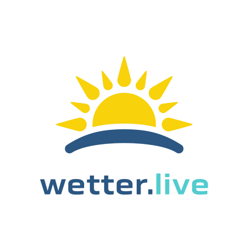 wetter.live