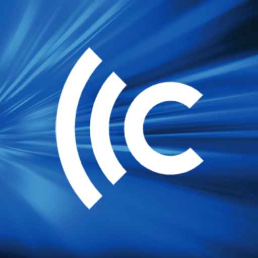 Fleetcor Carnet 4 logo