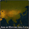 Age of History Asia Lite icon