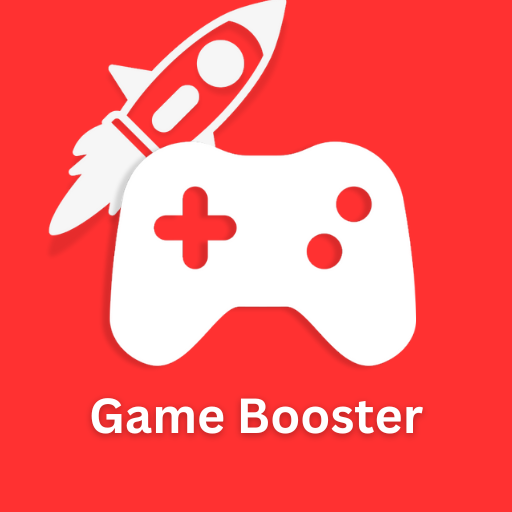 Game Booster & Utilities Download on Windows