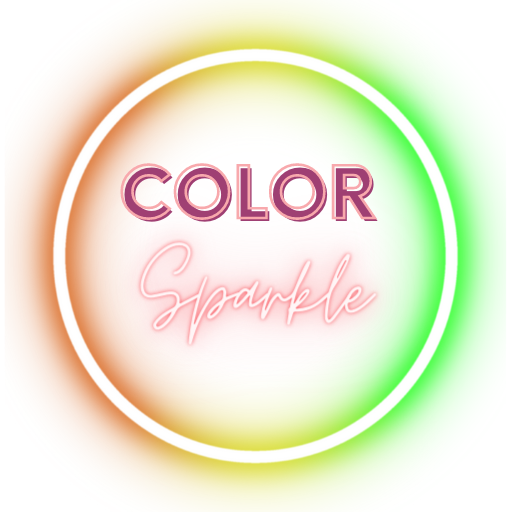 Color Sparkle Download on Windows