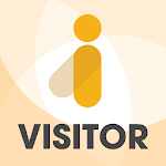 Cover Image of Baixar iVisitor  APK
