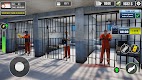 screenshot of Jail Prison Escape Game 3D