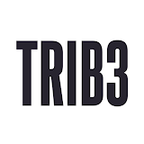 TRIB3 Bookings icon