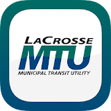 City of La Crosse MTU icon