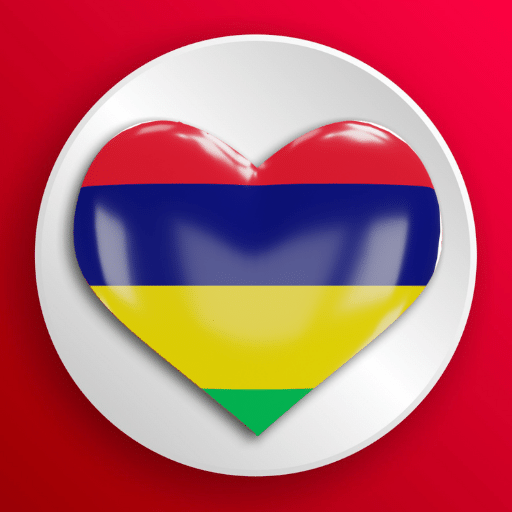 Mauritius Dating | Chat Now - AppWisp.com