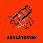 BeeCinemax Apk