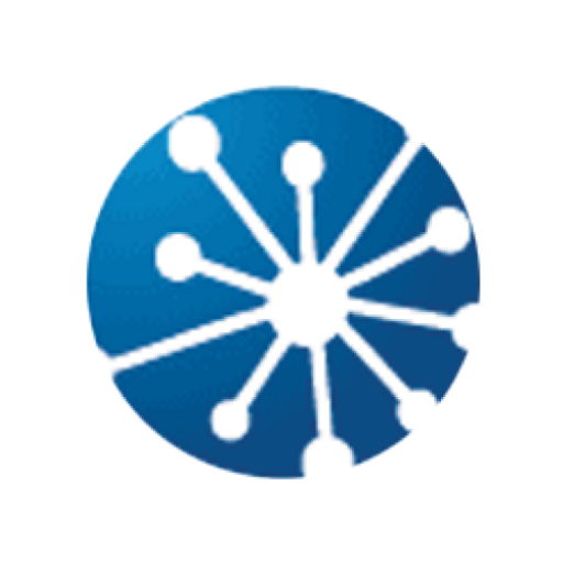 IotGo logo