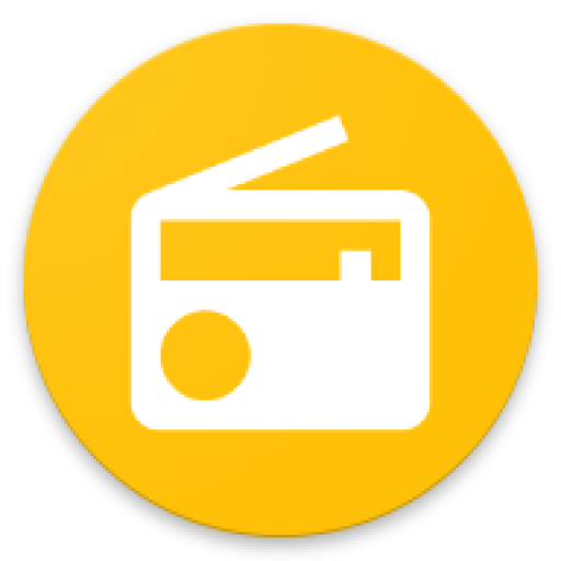 Radio Ex - Tamil English Radio for  Android – Latest Version & Features app icon